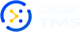 ClixlogicTMS.com